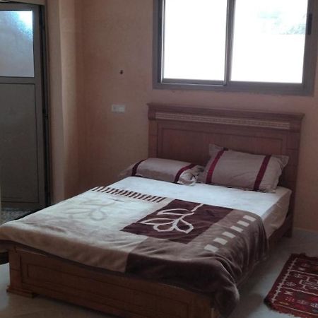 Appart Oubaha Tamrakht Taghazout أغادير المظهر الخارجي الصورة