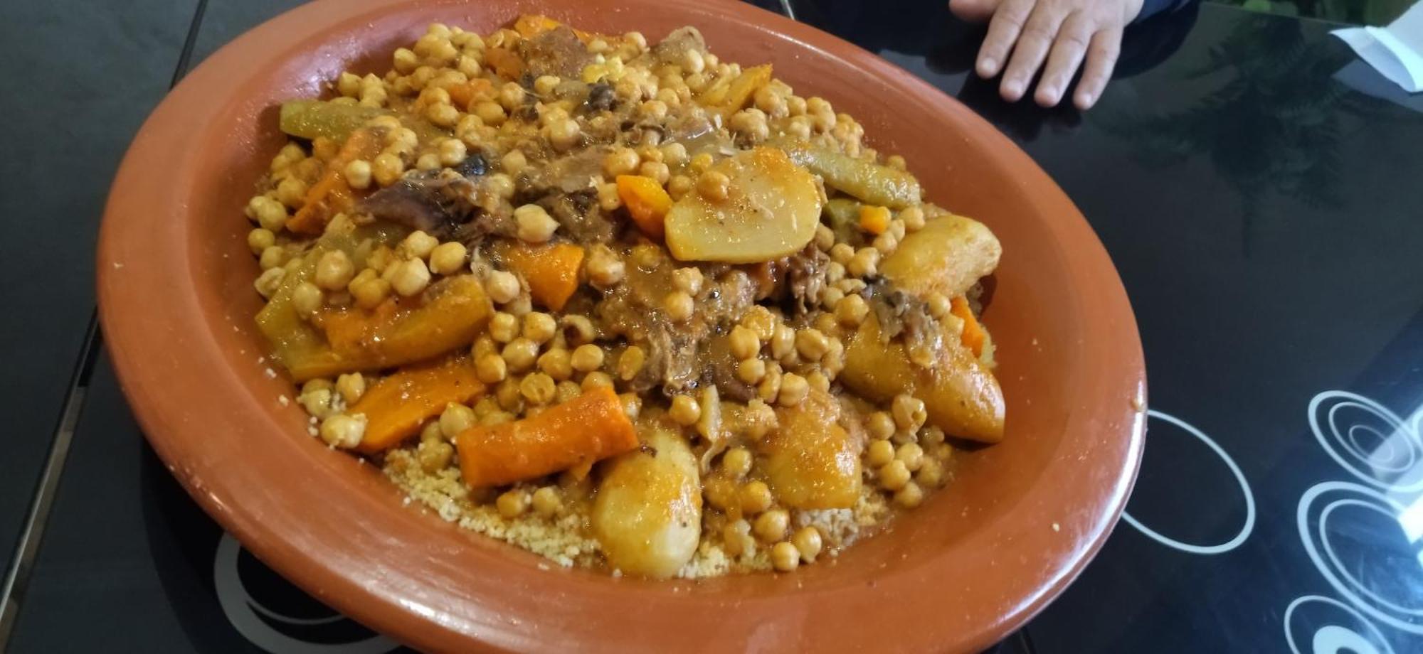 Appart Oubaha Tamrakht Taghazout أغادير الغرفة الصورة