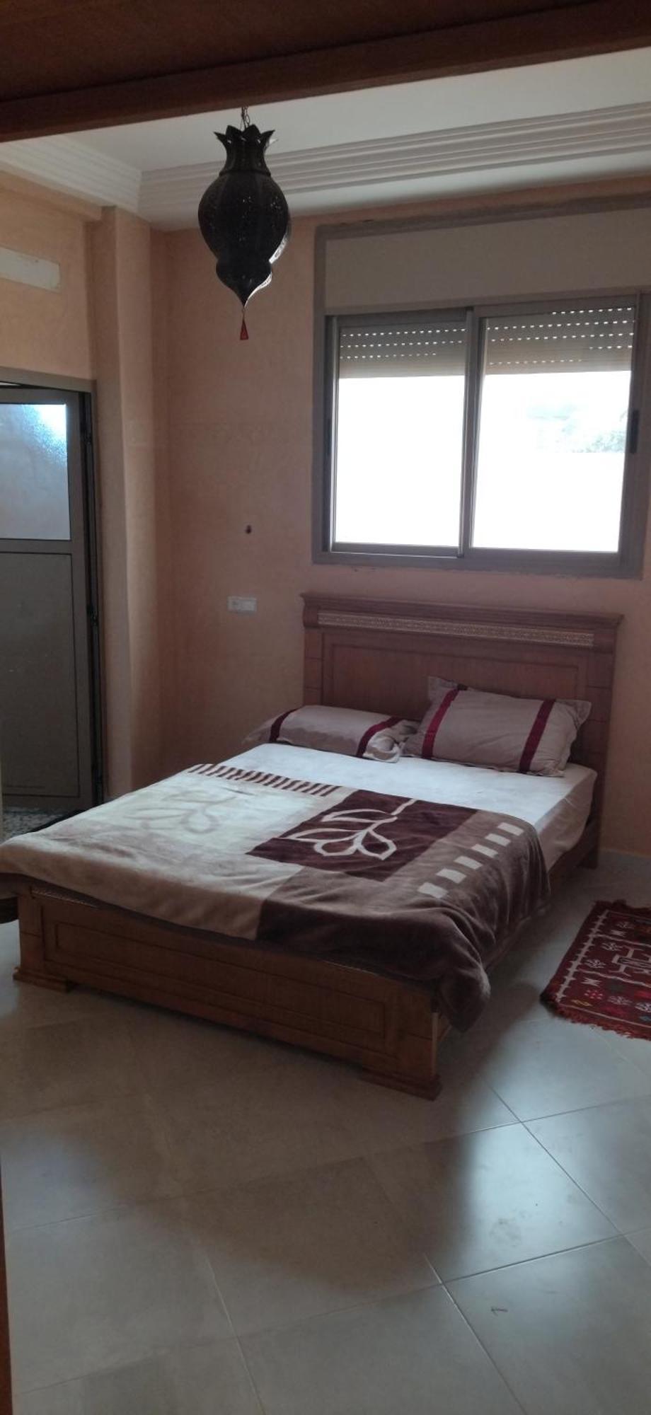 Appart Oubaha Tamrakht Taghazout أغادير المظهر الخارجي الصورة